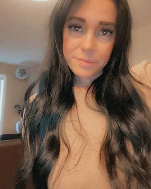 Stacy Gepneris , Airdrie , AB | Powered by Yaymaker