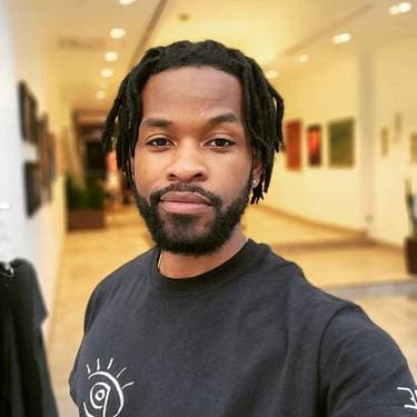 Ladre Daniels , norfolk, VA | Powered by Yaymaker