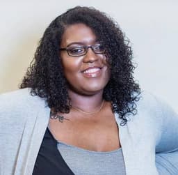 Jennaffer  Walker  profile photo