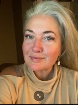 Courtney Eickman profile photo