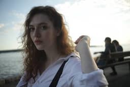 Amanda Lybbert profile photo