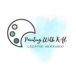 Kristi E profile photo