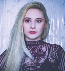 Nikki Brown profile photo