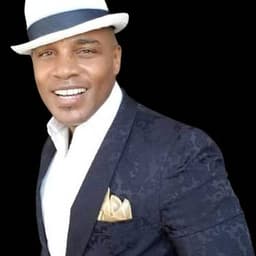 Lance McBrayer profile photo