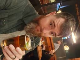 Brendon Pohner profile photo