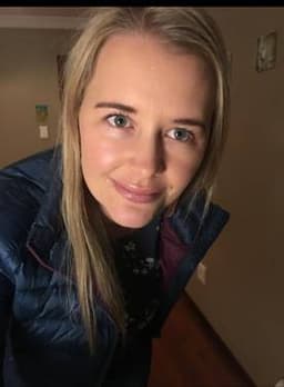 Michelle Debruin profile photo