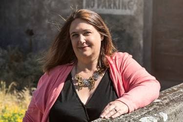 A photo of a Yaymaker Event Owner shop