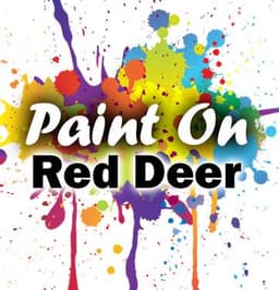 Glen Sergy profile photo