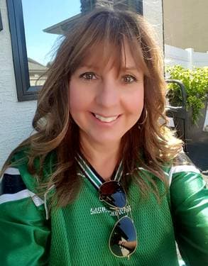 Event host - PaintNite artist profile image