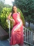 VALERIE Howard - PaintNite artist profile image