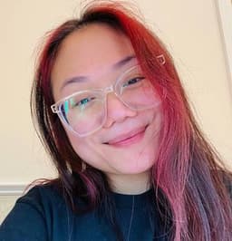 Amy Nguyen profile photo