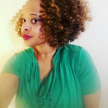 Kellea Tibbs2 , Harvest, AL | Powered by Yaymaker