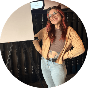 Kayla Bleoo , Burnaby, BC | Powered by Yaymaker