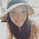 Paint with Amanda Lamarche, Paint Nite artist in Corona