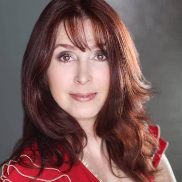 For The Fun Of It shop logo