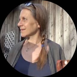 Heidi Lorenz profile photo