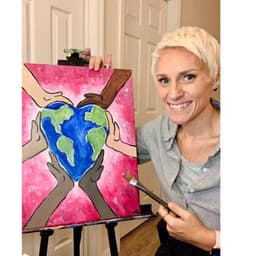 Vicki Sheerin profile photo