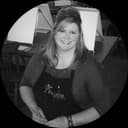 Artmazing Event Co, Paint Nite artist in Washington