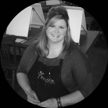 Artmazing Event Co - PaintNite artist profile image