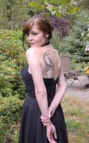 Kate Vincent, Paint Nite artist in VANCOUVER