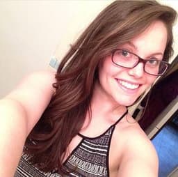 Gwen Walsh profile photo