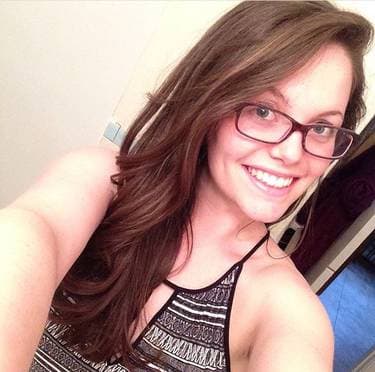 Gwen Walsh shop logo