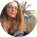 Boozy Pigments Paint and Sip, Paint Nite artist in Arcadia 