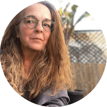 Boozy Pigments Paint and Sip , Monrovia, CA | Powered by Yaymaker