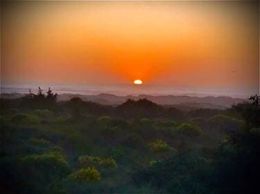 Sharon Stone , Trinidad, CA | Powered by Yaymaker