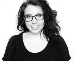 Melissa Oswald profile photo