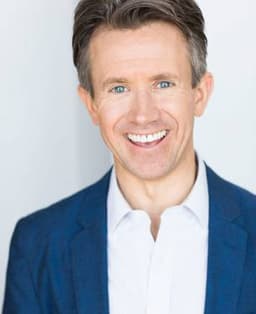 Dan Jessup profile photo