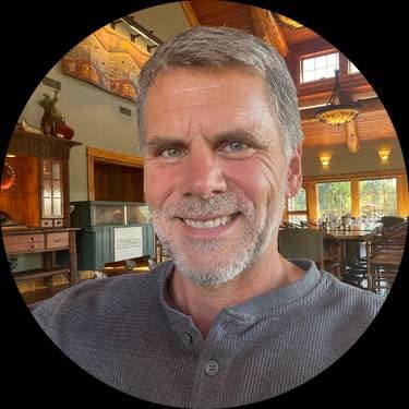 Paint Your Adventure , Grants Pass, OR | Powered by Yaymaker