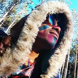 James Love profile photo