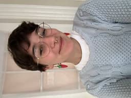 Logan Heilman profile photo