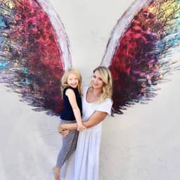 Wendy Anderson profile photo