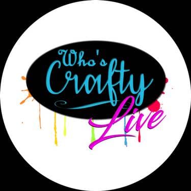 John Roe , M'Chigeeng, ON | Powered by Yaymaker