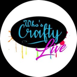 John Roe profile photo