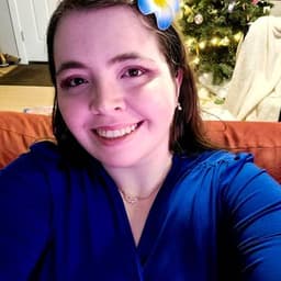 Lindsey Clark profile photo