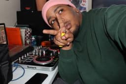 Morgan Adams profile photo