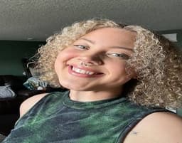 Raven Little profile photo