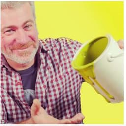 Daniel Hermann profile photo