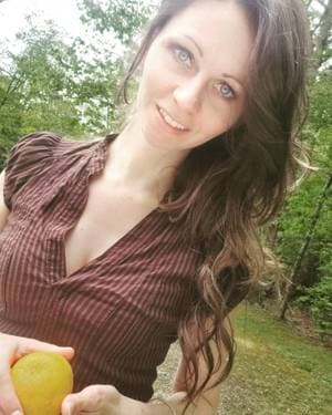 Janice Marie - PaintNite artist profile image
