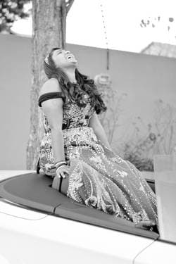 Chriselda Creations  , Johannesburg , ZAS | Powered by Yaymaker