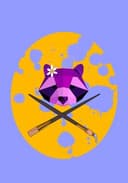 Oopsie Daisy, Paint Nite artist in Toronto