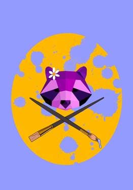 Oopsie Daisy - PaintNite artist profile image