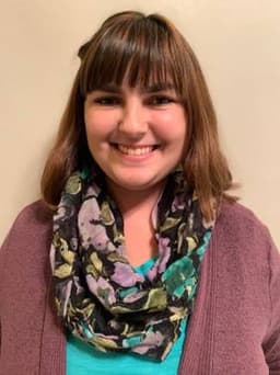 Nikky Jost profile photo