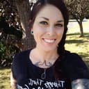 null, Paint Nite artist in Vancouver