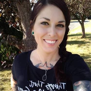 Event host - PaintNite artist profile image