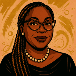 Shirley Bubbly profile photo