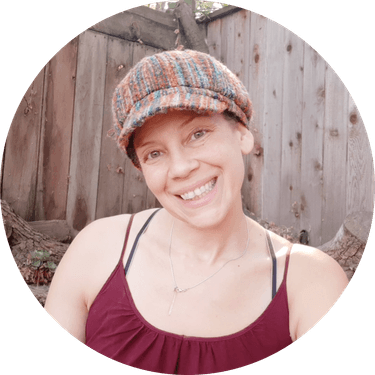 Sara Logan shop logo